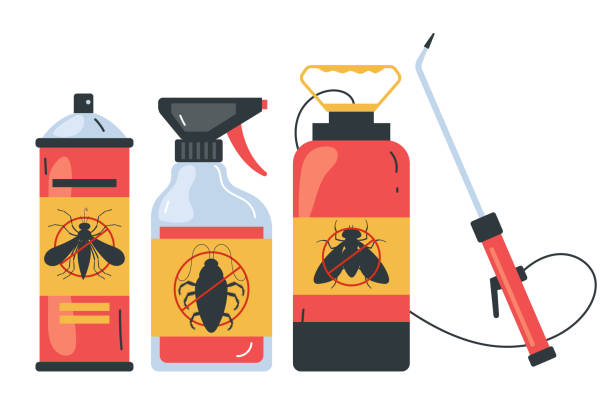 Best Rat Extermination Near Me  in Celebration, FL